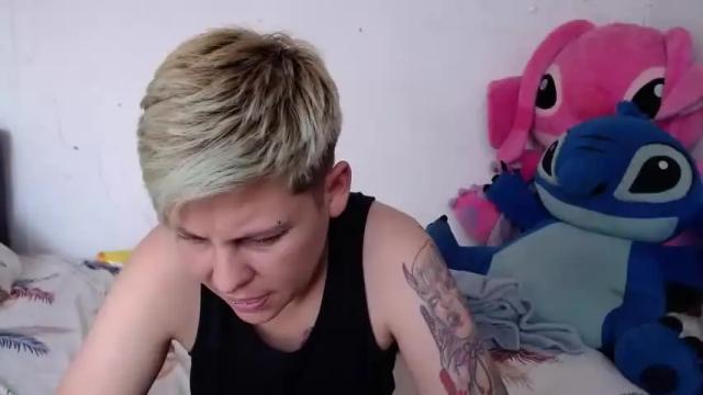 Image 4 of tomboygirl69 Stream on Chaturbate on 13 months ago