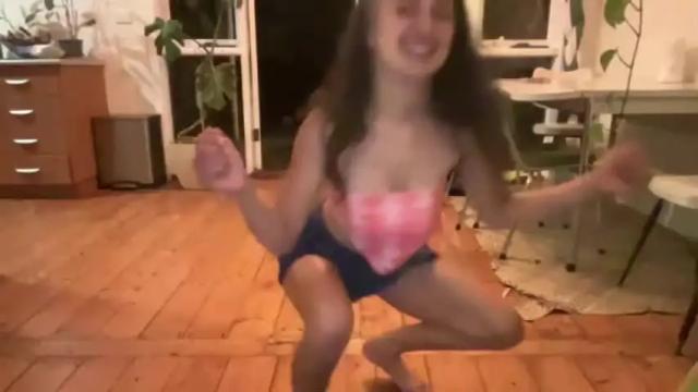 Image 12 of tomboyskank Stream on Chaturbate on 20 months ago