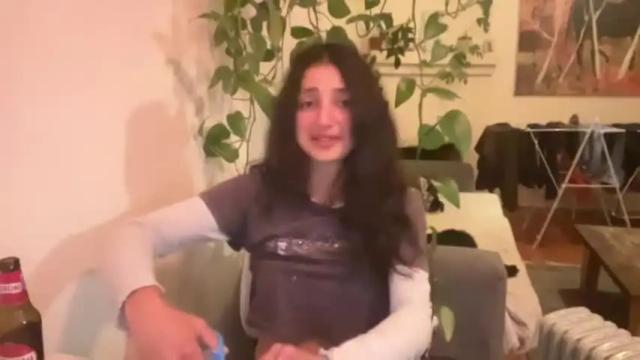 Image 2 of tomboyskank Stream on Chaturbate on 21 months ago