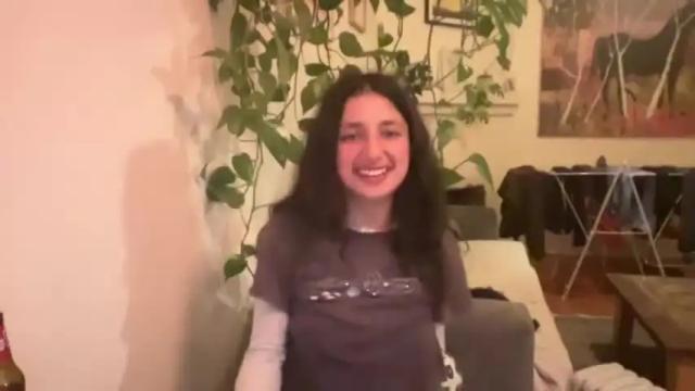 Image 3 of tomboyskank Stream on Chaturbate on 21 months ago
