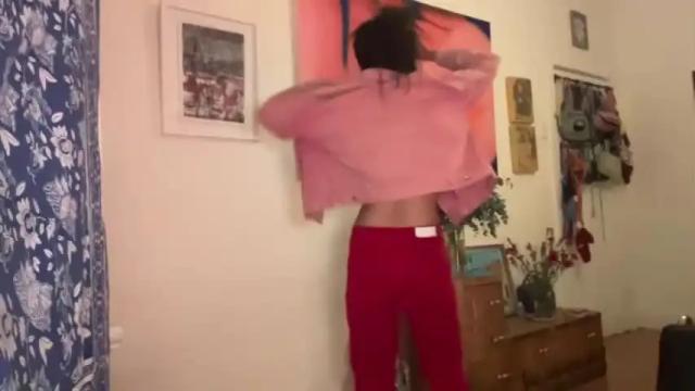 Image 2 of tomboyskank Stream on Chaturbate on 20 months ago