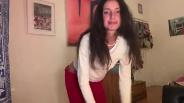 Image 4 of tomboyskank Stream on Chaturbate on 20 months ago