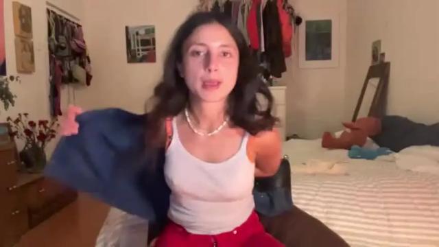 Thumbnail 1, tomboyskank's Stream at Chaturbate, 19 months ago