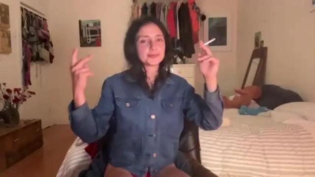 Image 12 of tomboyskank Stream on Chaturbate on 19 months ago