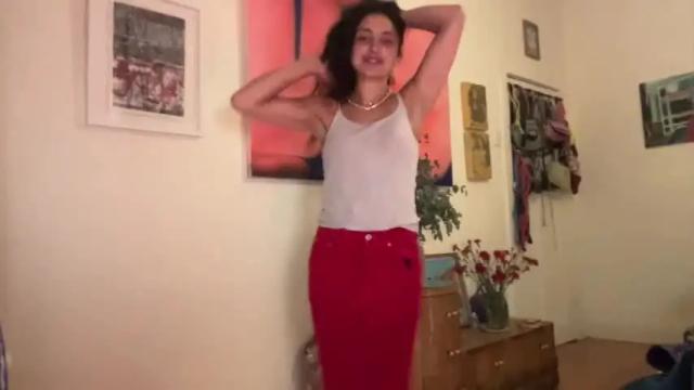 Image 4 of tomboyskank Stream on Chaturbate on 19 months ago