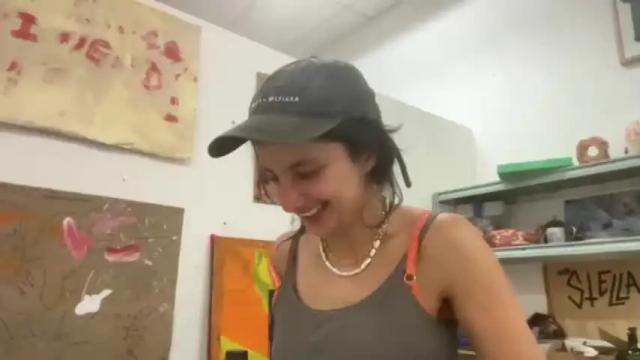 Image 11 of tomboyskank Stream on Chaturbate on 19 months ago