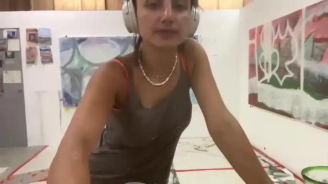 Image 3 of tomboyskank Stream on Chaturbate on 19 months ago