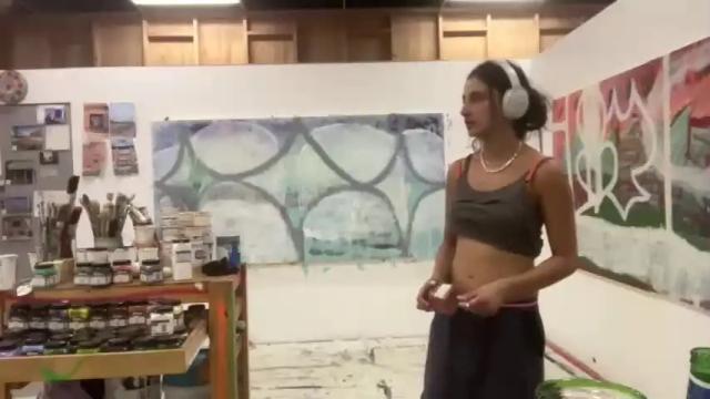 Thumbnail 2, tomboyskank's Stream at Chaturbate, 19 months ago