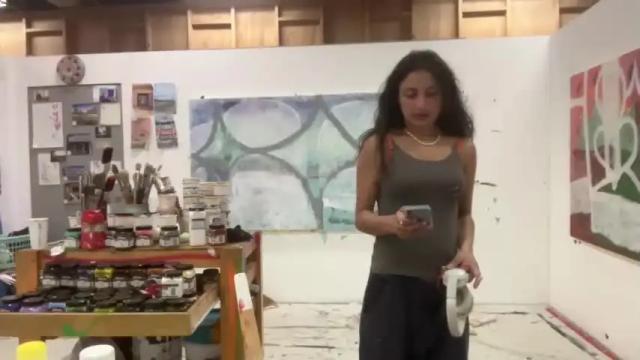 Thumbnail 3, tomboyskank's Stream at Chaturbate, 19 months ago