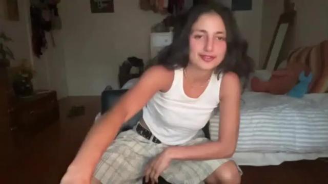 Thumbnail 1, tomboyskank's Stream at Chaturbate, 18 months ago