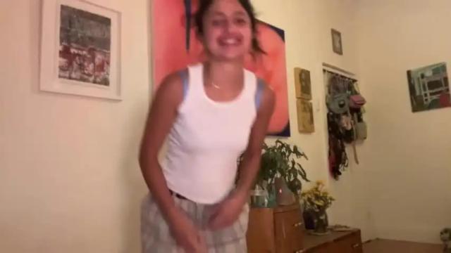 Image 4 of tomboyskank Stream on Chaturbate on 18 months ago
