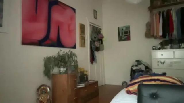 Image 6 of tomboyskank Stream on Chaturbate on 18 months ago