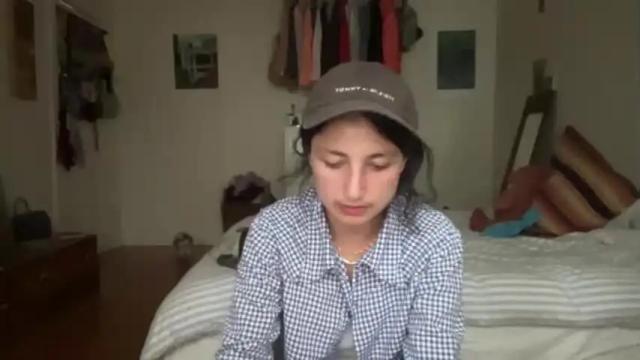 Thumbnail 1, tomboyskank's Stream at Chaturbate, 18 months ago