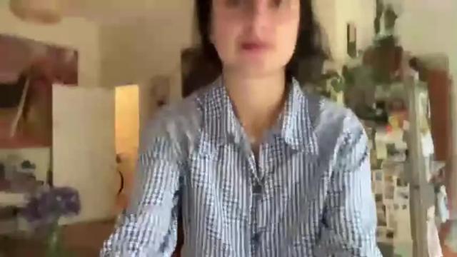 Image 10 of tomboyskank Stream on Chaturbate on 18 months ago
