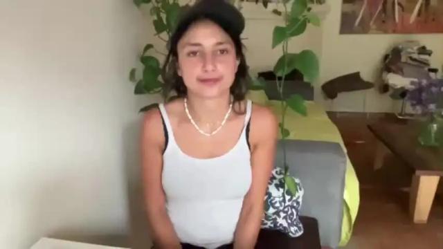 Image 11 of tomboyskank Stream on Chaturbate on 18 months ago
