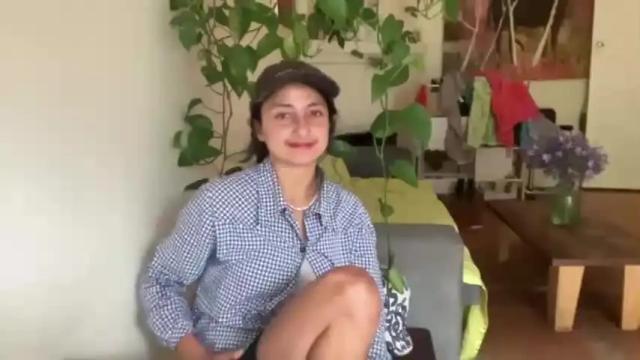 Image 4 of tomboyskank Stream on Chaturbate on 18 months ago