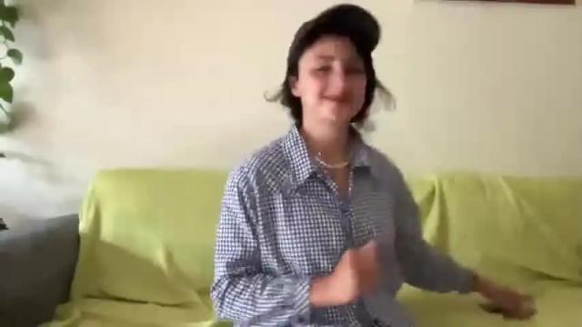 Image 7 of tomboyskank Stream on Chaturbate on 18 months ago