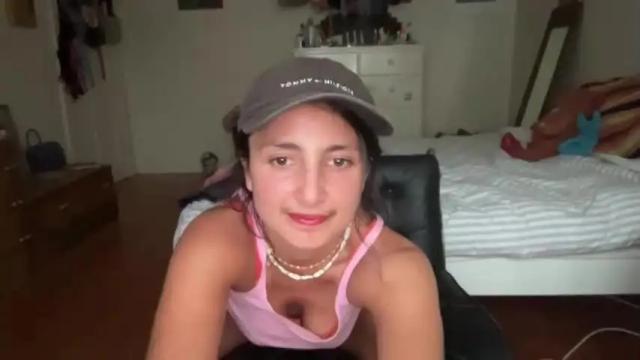 Thumbnail 3, tomboyskank's Stream at Chaturbate, 18 months ago