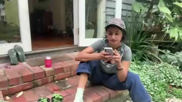 Image 8 of tomboyskank Stream on Chaturbate on 18 months ago
