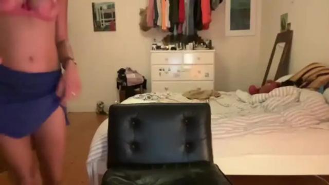 Thumbnail 3, tomboyskank's Stream at Chaturbate, 18 months ago
