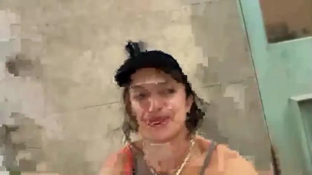 Thumbnail 1, tomboyskank's Stream at Chaturbate, 17 months ago