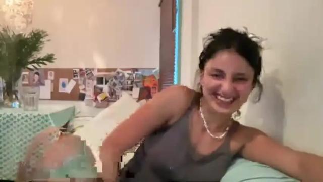 Image 11 of tomboyskank Stream on Chaturbate on 17 months ago
