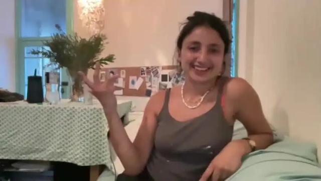 Image 12 of tomboyskank Stream on Chaturbate on 17 months ago