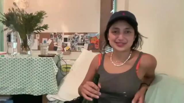 Image 3 of tomboyskank Stream on Chaturbate on 17 months ago