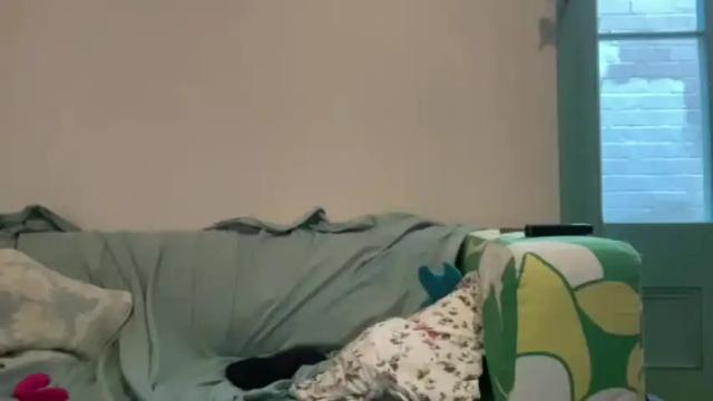 Thumbnail 3, tomboyskank's Stream at Chaturbate, 17 months ago