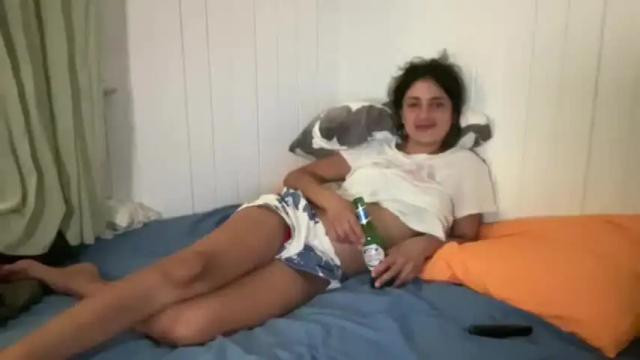 Thumbnail 1, tomboyskank's Stream at Chaturbate, 17 months ago