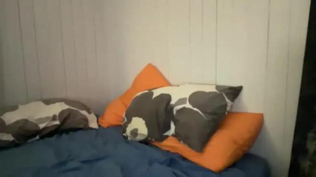 Thumbnail 3, tomboyskank's Stream at Chaturbate, 17 months ago