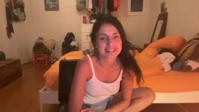 Image 3 of tomboyskank Stream on Chaturbate on 16 months ago