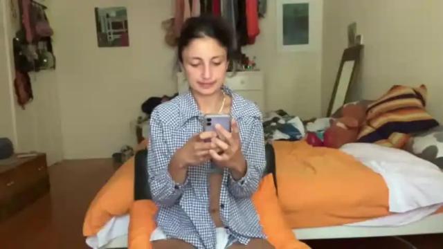 Image 10 of tomboyskank Stream on Chaturbate on 16 months ago