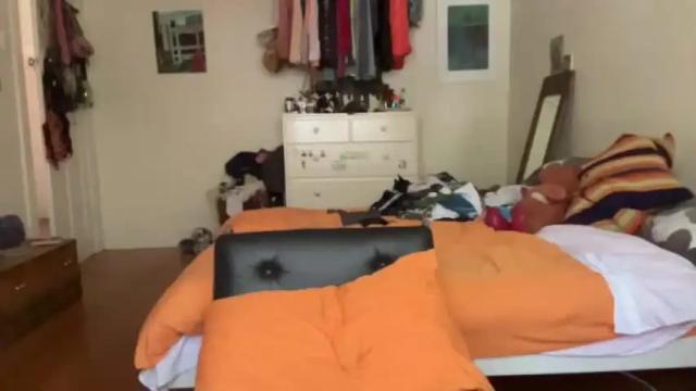 Thumbnail 3, tomboyskank's Stream at Chaturbate, 16 months ago
