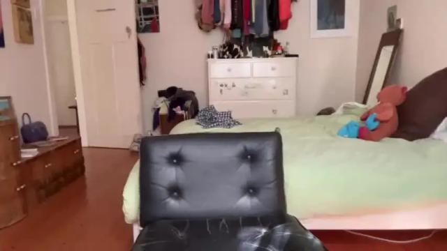 Image 4 of tomboyskank Stream on Chaturbate on 15 months ago