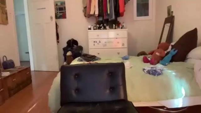 Image 11 of tomboyskank Stream on Chaturbate on 15 months ago