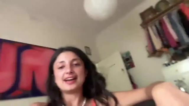Image 11 of tomboyskank Stream on Chaturbate on 15 months ago