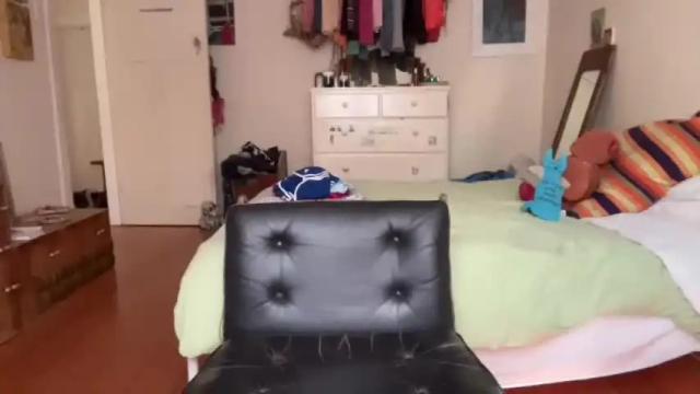 Image 12 of tomboyskank Stream on Chaturbate on 15 months ago