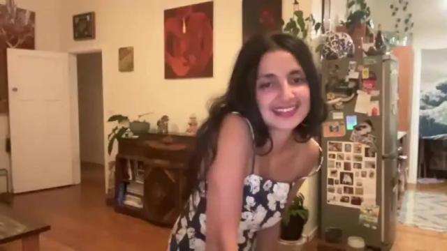 Image 6 of tomboyskank Stream on Chaturbate on 14 months ago