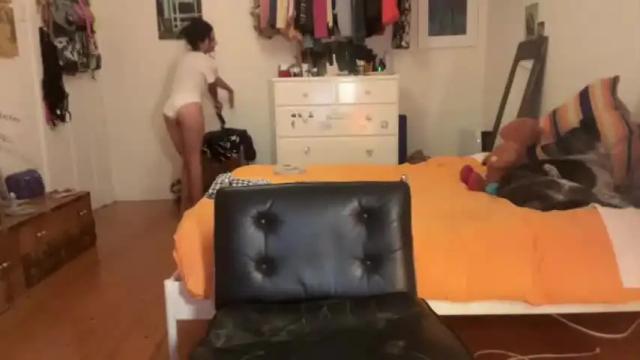 Image 8 of tomboyskank Stream on Chaturbate on 14 months ago