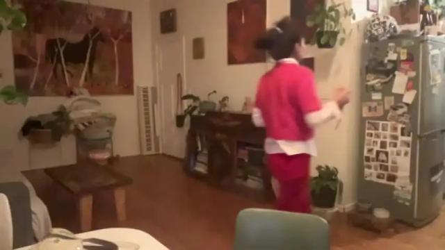 Thumbnail 1, tomboyskank's Stream at Chaturbate, 14 months ago