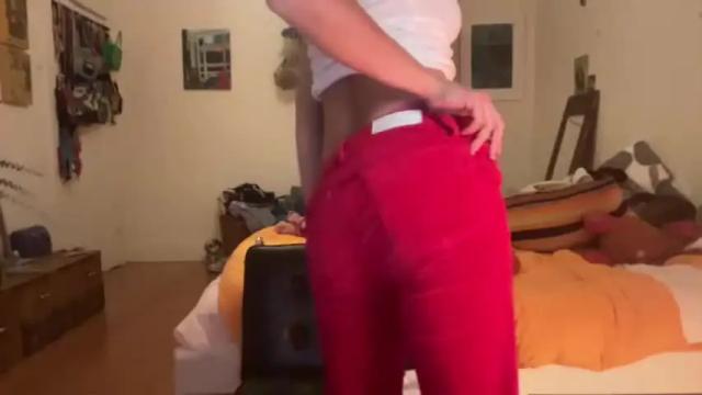 Image 8 of tomboyskank Stream on Chaturbate on 14 months ago