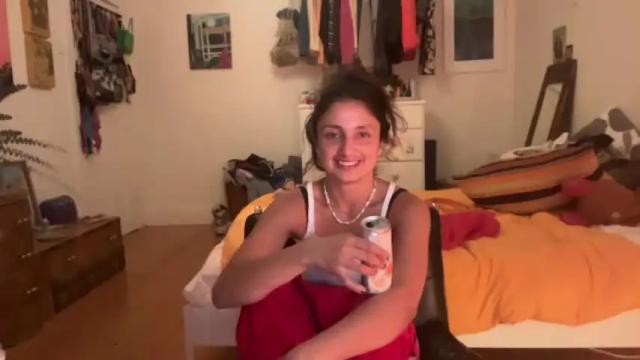 Thumbnail 3, tomboyskank's Stream at Chaturbate, 14 months ago