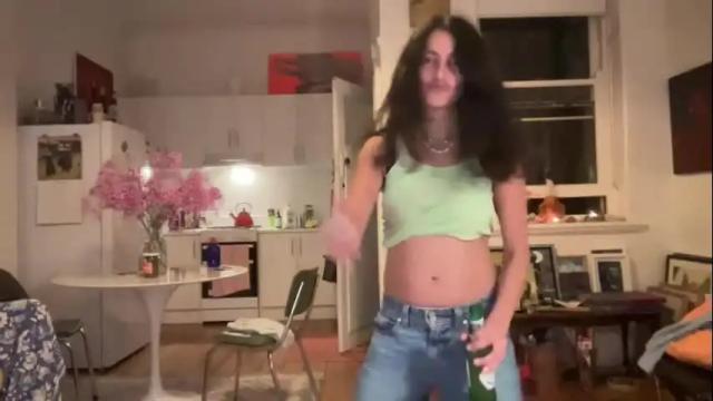 Image 11 of tomboyskank Stream on Chaturbate on 8 days ago