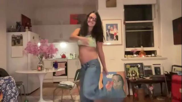 Image 6 of tomboyskank Stream on Chaturbate on 8 days ago