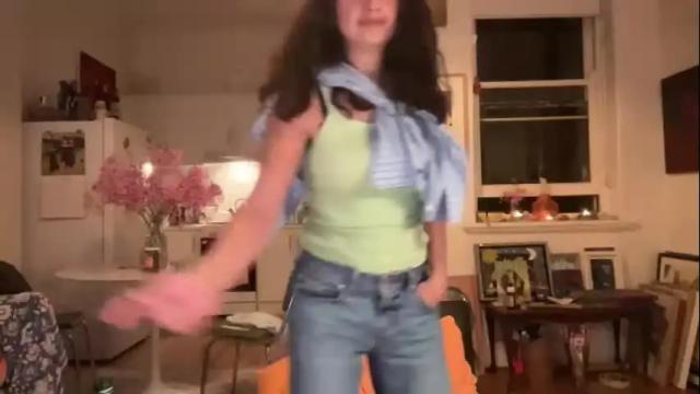 Image 8 of tomboyskank Stream on Chaturbate on 8 days ago