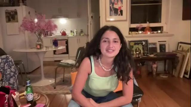 Thumbnail 3, tomboyskank's Stream at Chaturbate, 7 days ago