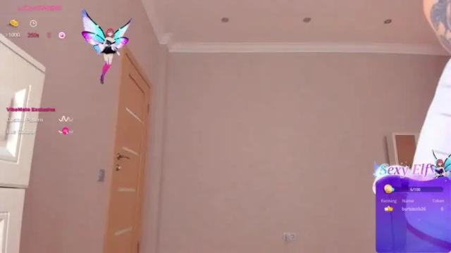 Thumbnail 1, tomie_hentai's Stream at Chaturbate, 20 months ago