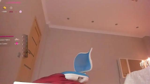 Image 2 of tomie_hentai Stream on Chaturbate on 19 months ago