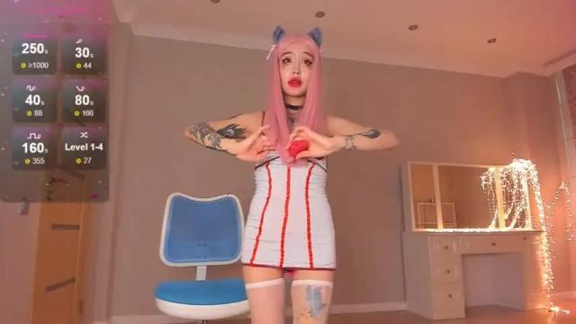 Thumbnail 3, tomie_hentai's Stream at Chaturbate, 19 months ago